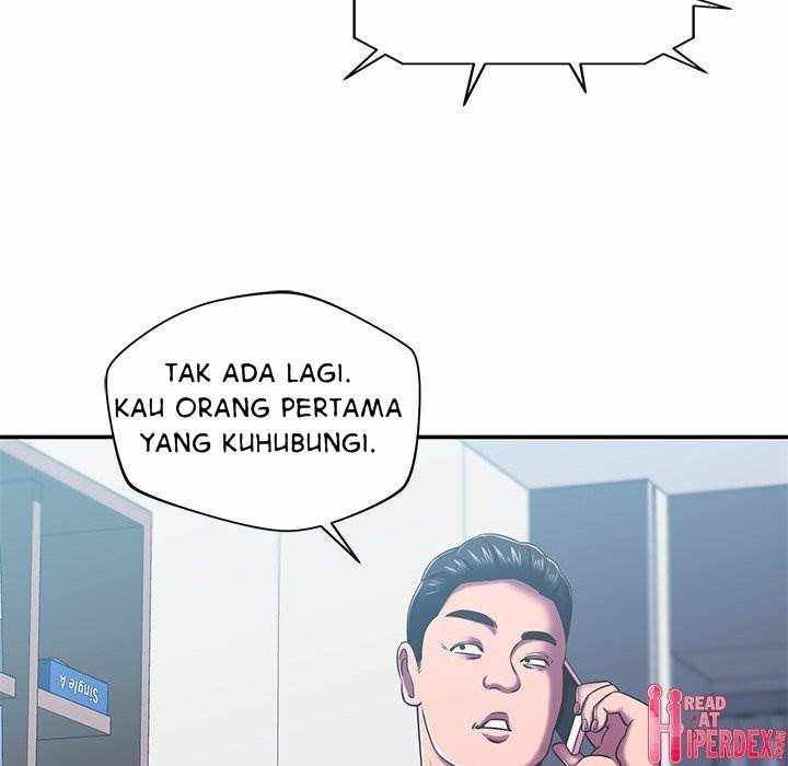image-komik-safe-haven-chapter-20-23/185