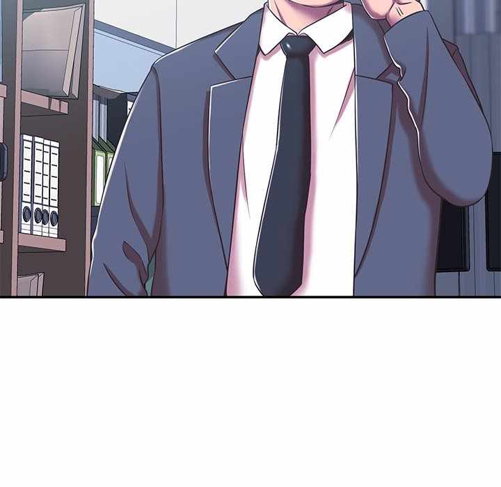 image-komik-safe-haven-chapter-20-24/185