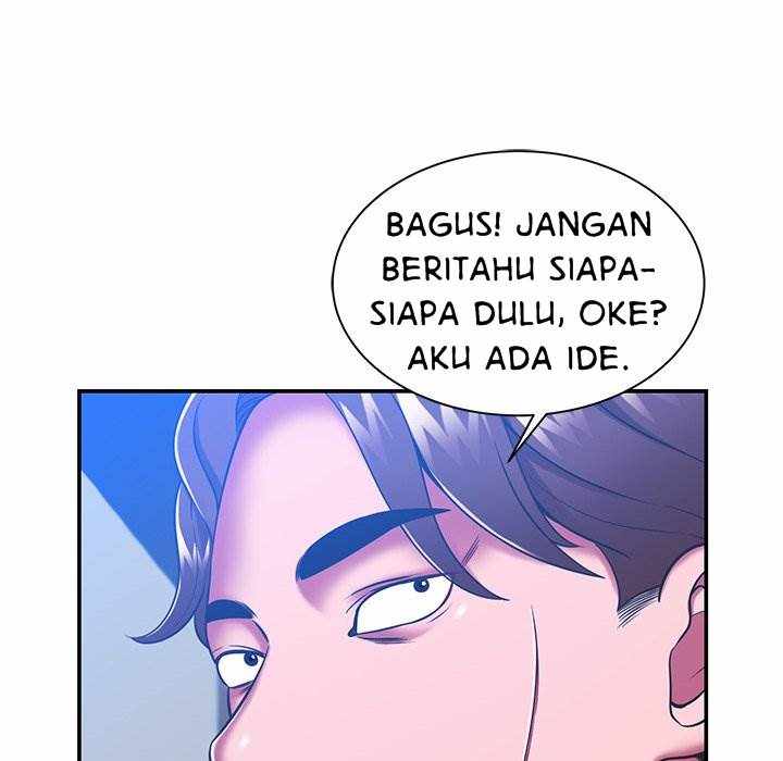 image-komik-safe-haven-chapter-20-25/185