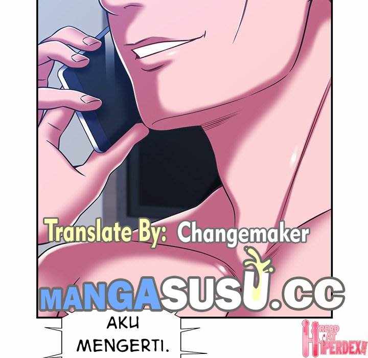 image-komik-safe-haven-chapter-20-26/185