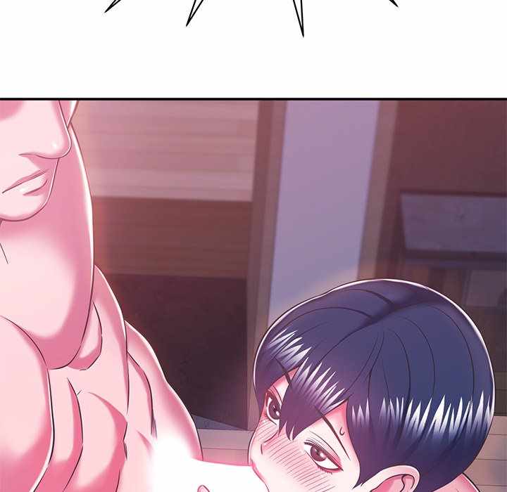 image-komik-safe-haven-chapter-20-31/185