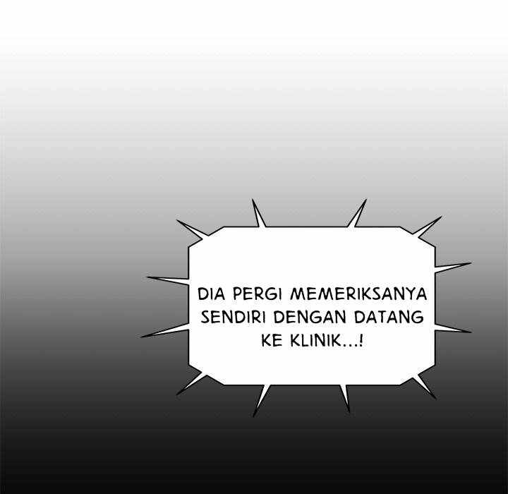 image-komik-safe-haven-chapter-20-33/185