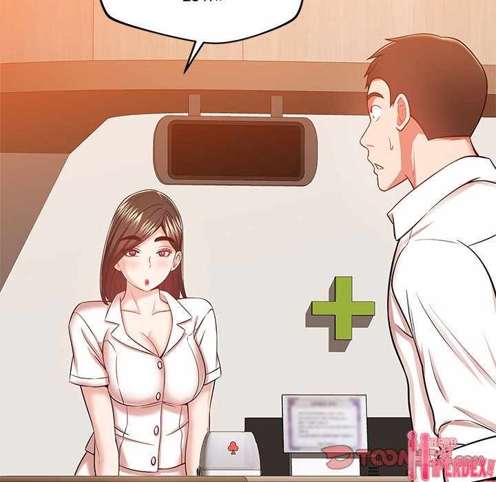 image-komik-safe-haven-chapter-20-35/185