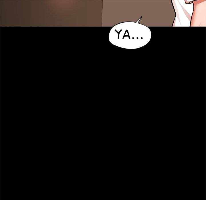 image-komik-safe-haven-chapter-20-36/185