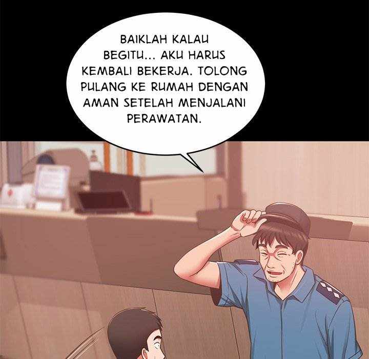 image-komik-safe-haven-chapter-20-37/185