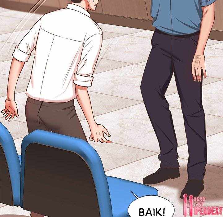 image-komik-safe-haven-chapter-20-38/185