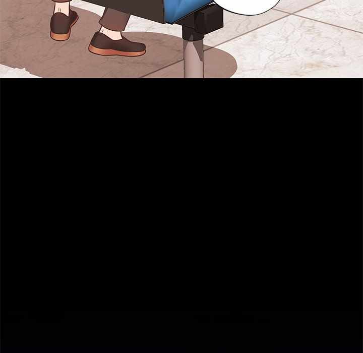 image-komik-safe-haven-chapter-20-39/185