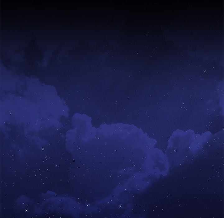 image-komik-safe-haven-chapter-20-40/185