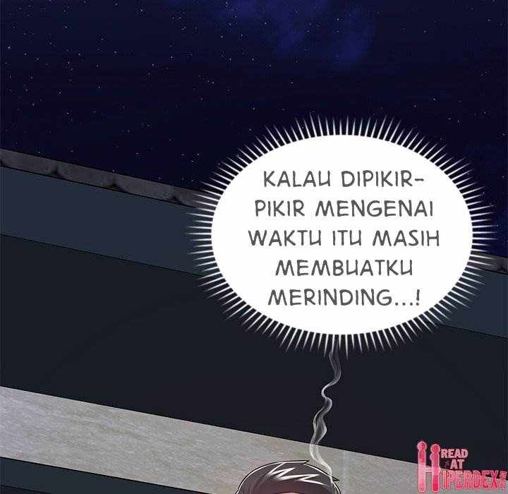 image-komik-safe-haven-chapter-20-41/185