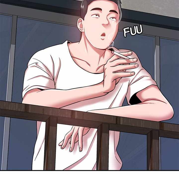 image-komik-safe-haven-chapter-20-42/185