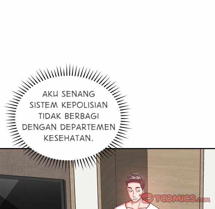 image-komik-safe-haven-chapter-20-43/185