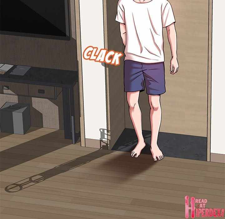 image-komik-safe-haven-chapter-20-44/185