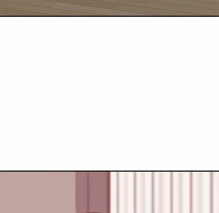 image-komik-safe-haven-chapter-20-45/185