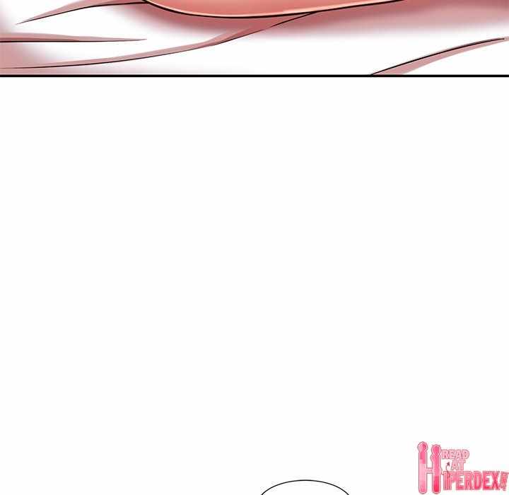 image-komik-safe-haven-chapter-20-47/185