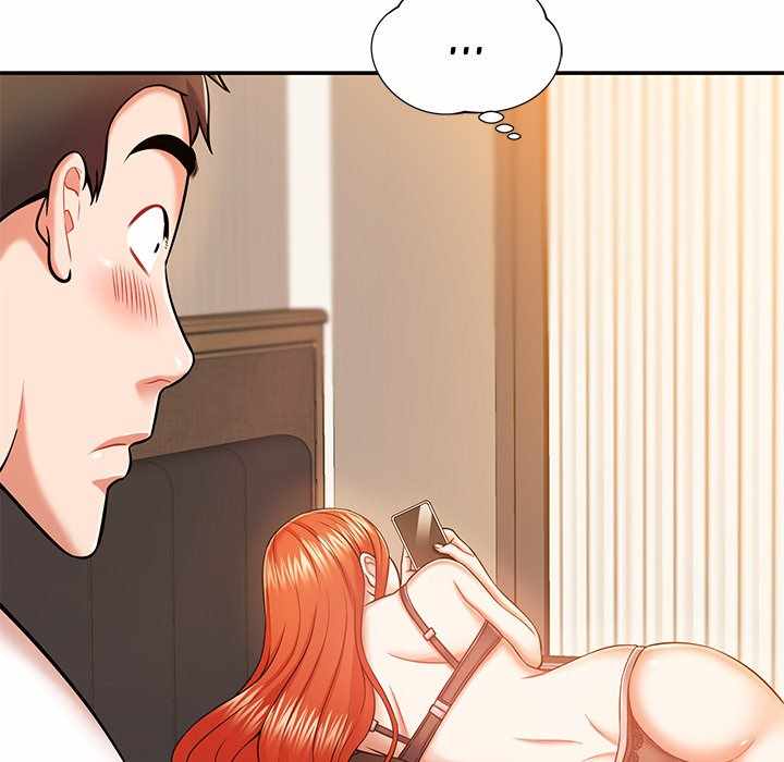 image-komik-safe-haven-chapter-20-48/185