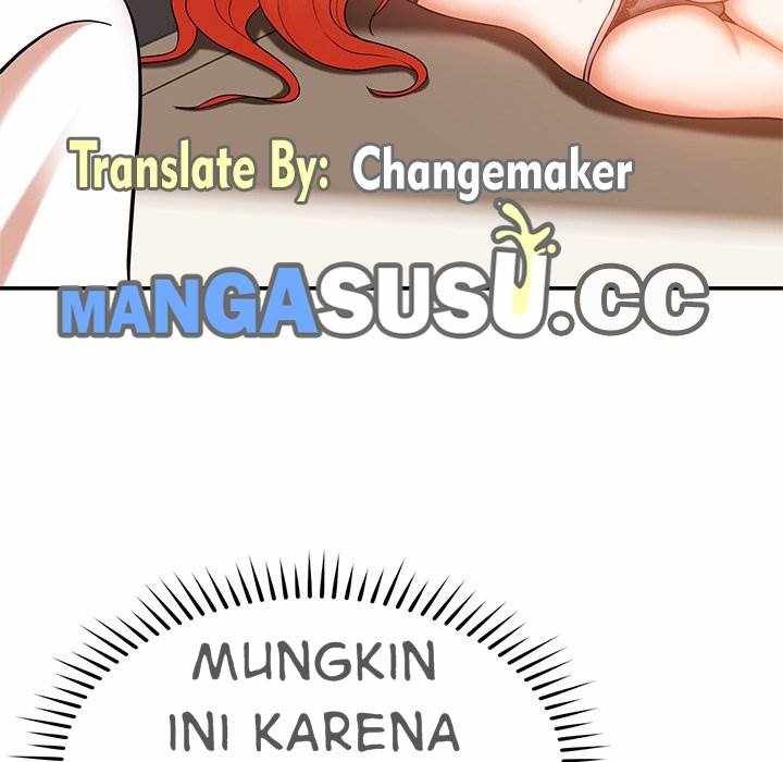 image-komik-safe-haven-chapter-20-49/185