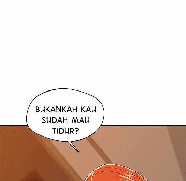 image-komik-safe-haven-chapter-20-55/185