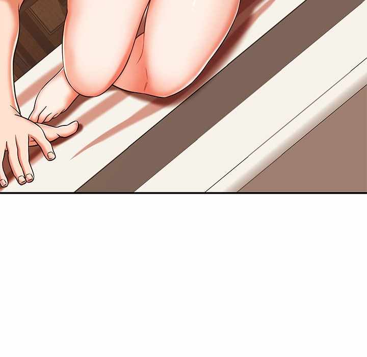 image-komik-safe-haven-chapter-20-57/185