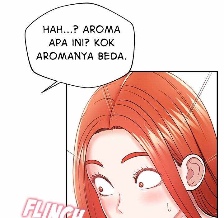 image-komik-safe-haven-chapter-20-58/185