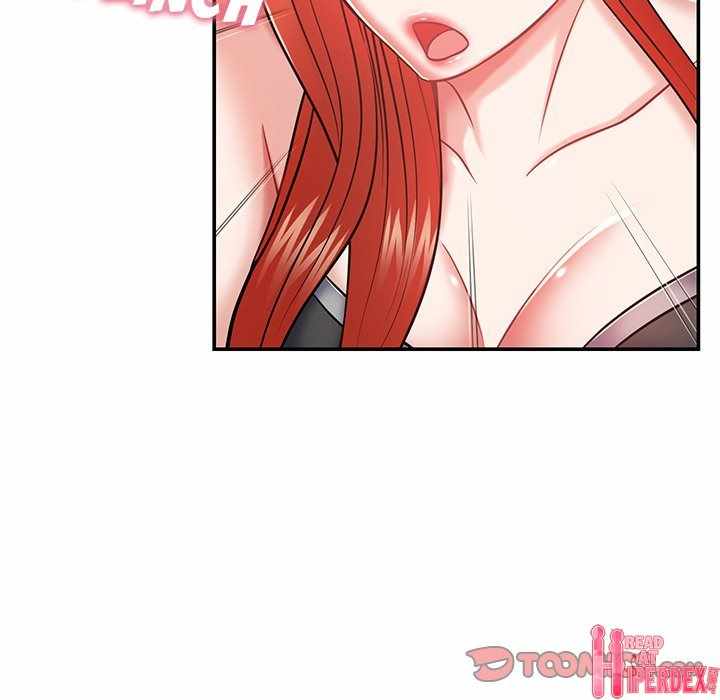 image-komik-safe-haven-chapter-20-59/185