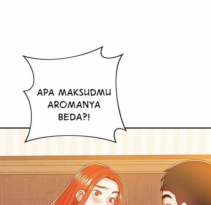 image-komik-safe-haven-chapter-20-60/185