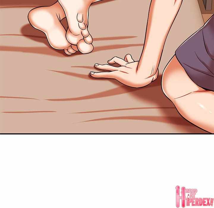 image-komik-safe-haven-chapter-20-62/185