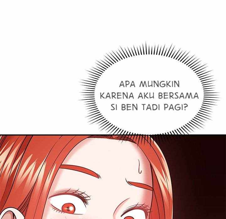 image-komik-safe-haven-chapter-20-63/185