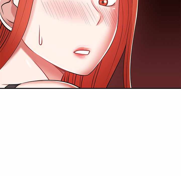 image-komik-safe-haven-chapter-20-64/185