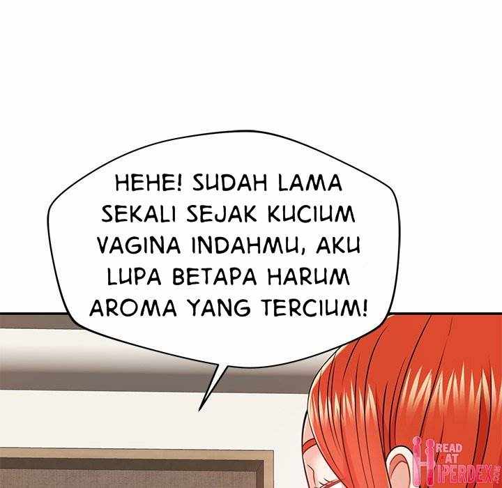 image-komik-safe-haven-chapter-20-65/185