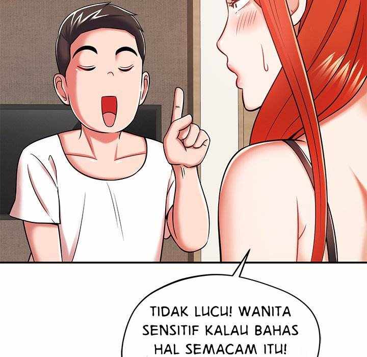 image-komik-safe-haven-chapter-20-66/185