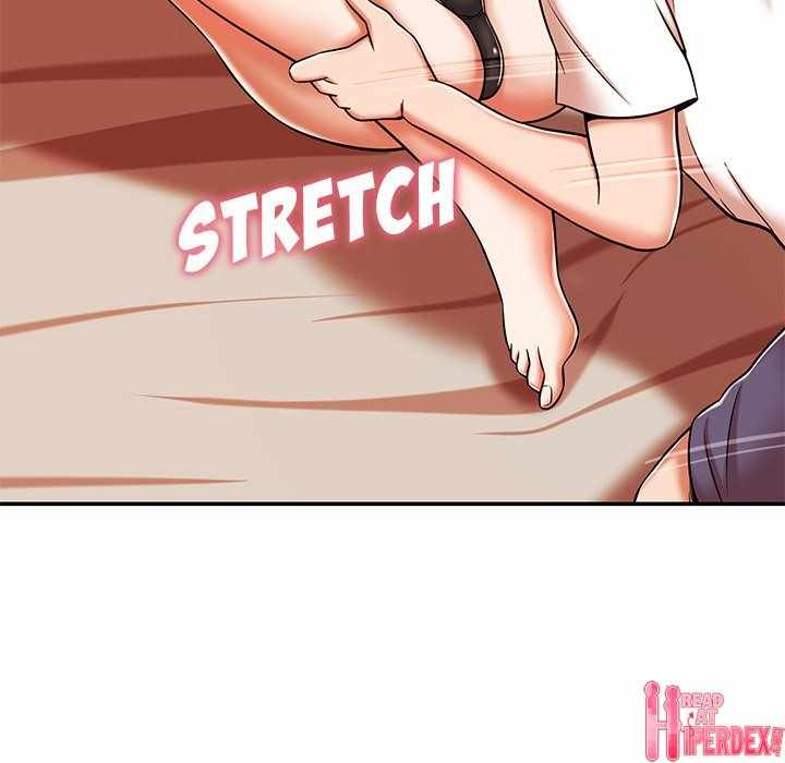 image-komik-safe-haven-chapter-20-71/185