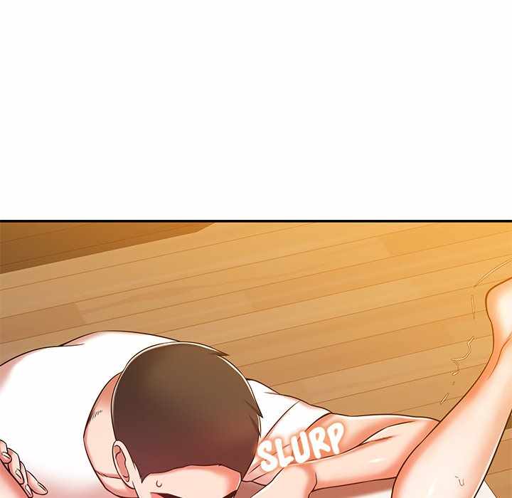 image-komik-safe-haven-chapter-20-72/185