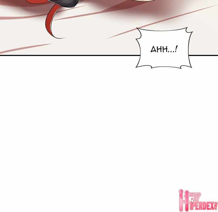 image-komik-safe-haven-chapter-20-74/185