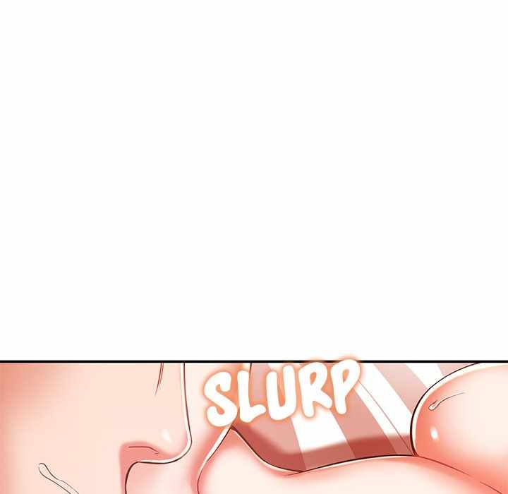 image-komik-safe-haven-chapter-20-76/185