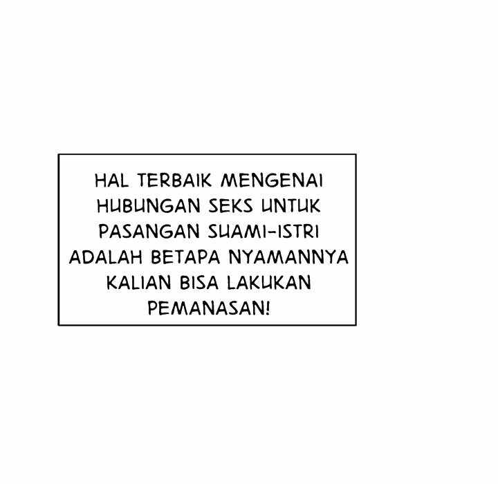 image-komik-safe-haven-chapter-20-78/185