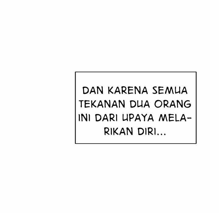 image-komik-safe-haven-chapter-20-79/185