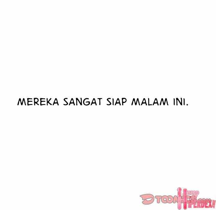 image-komik-safe-haven-chapter-20-83/185