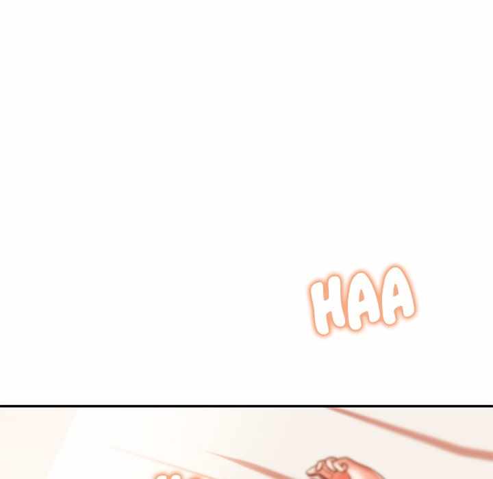 image-komik-safe-haven-chapter-20-84/185