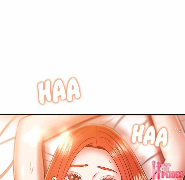 image-komik-safe-haven-chapter-20-92/185