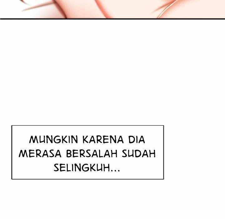 image-komik-safe-haven-chapter-20-94/185