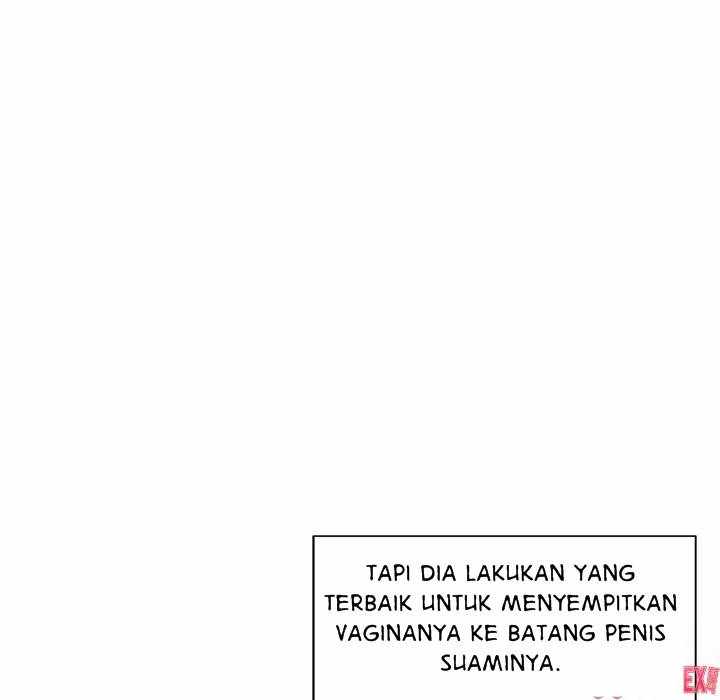 image-komik-safe-haven-chapter-20-95/185