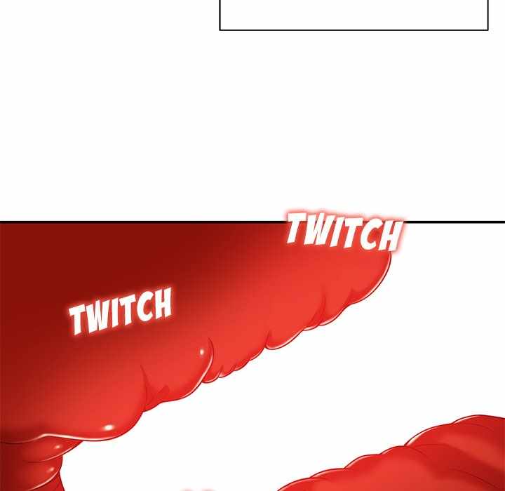 image-komik-safe-haven-chapter-20-96/185