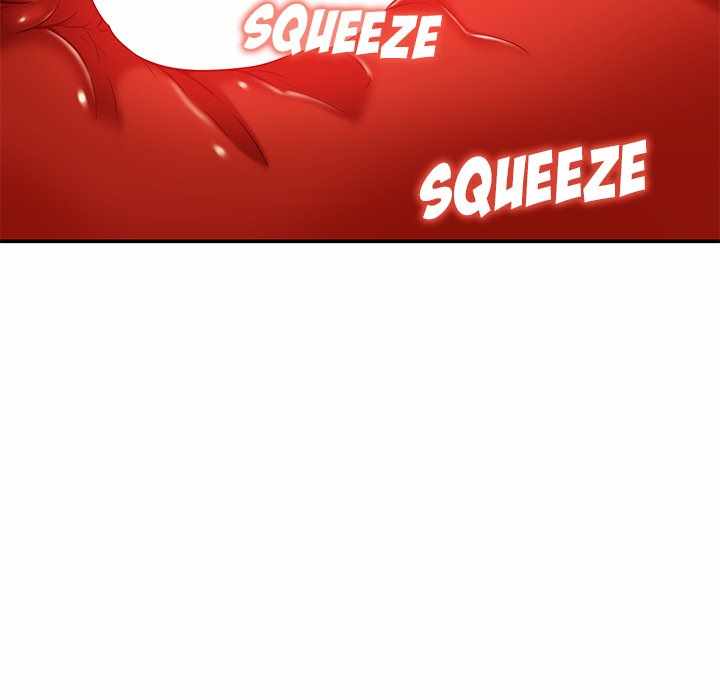 image-komik-safe-haven-chapter-20-97/185