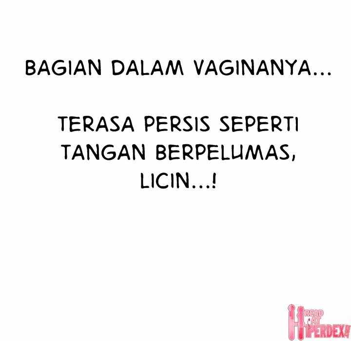 image-komik-safe-haven-chapter-20-98/185