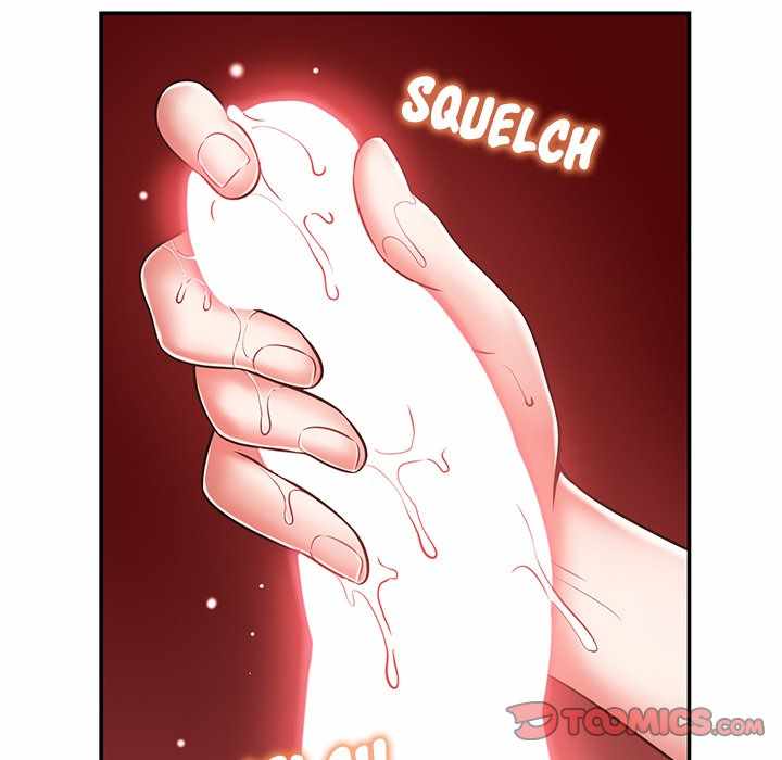 image-komik-safe-haven-chapter-20-99/185