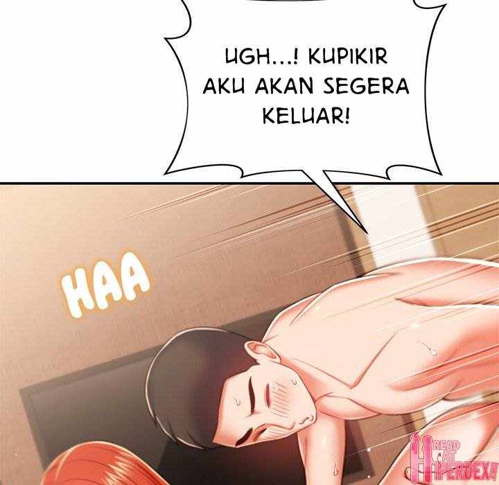 image-komik-safe-haven-chapter-20-101/185