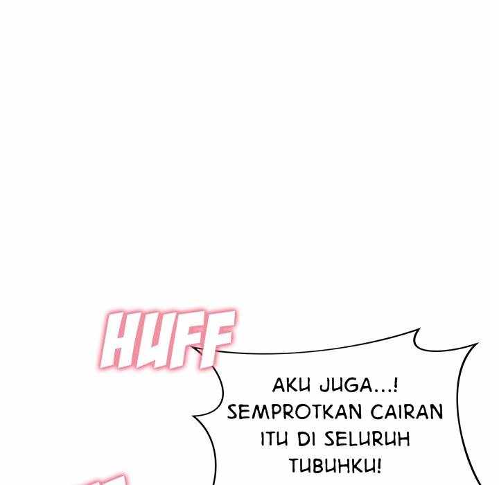 image-komik-safe-haven-chapter-20-103/185