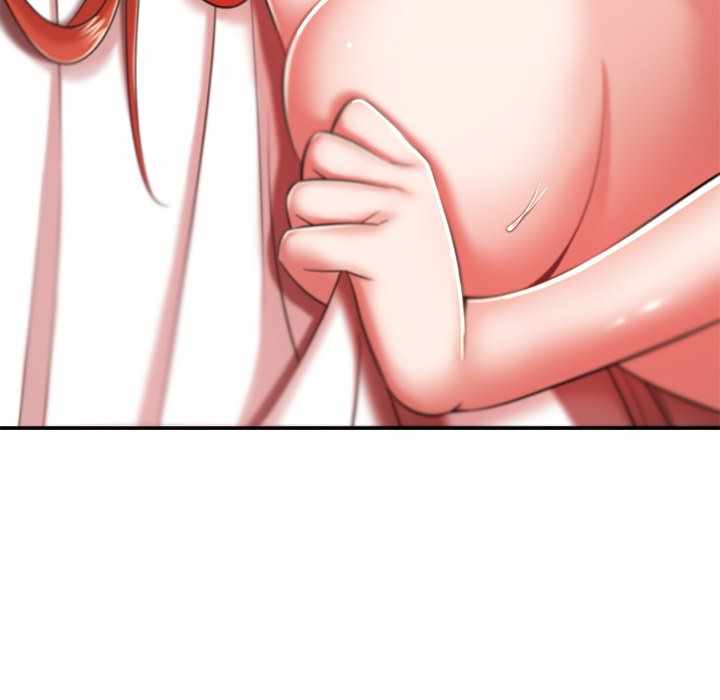 image-komik-safe-haven-chapter-20-105/185