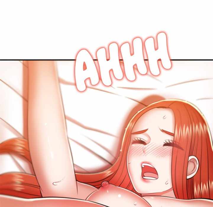 image-komik-safe-haven-chapter-20-114/185