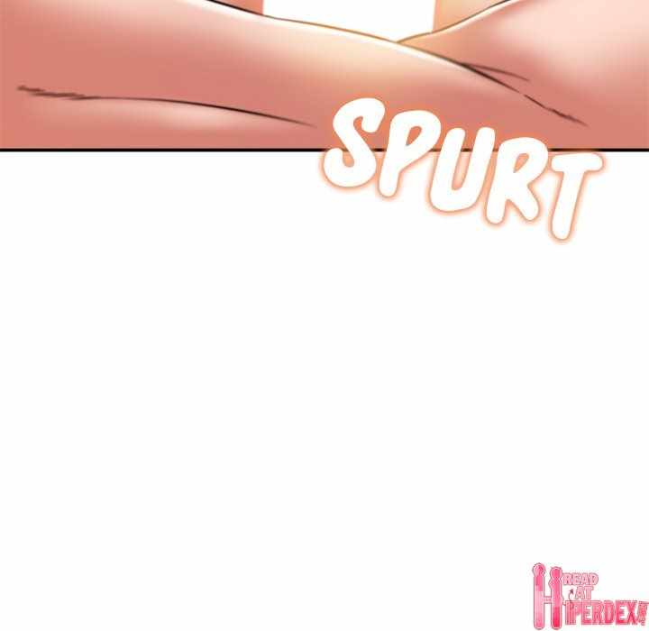 image-komik-safe-haven-chapter-20-116/185